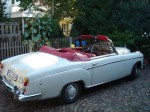 Mercedes 220SE Ponton Cabrio - 02.JPG